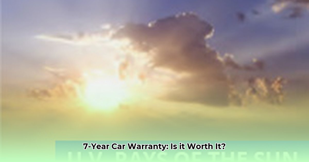 liberty-shield-warranty